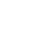 Echelon Yield AI - Elevate Your Trading Experience through Integrated News Sentiment Analysis